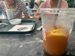 -Juicy Bakery(瑞景店)