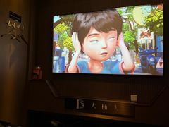 -江南足纪·影院足道·轻奢SPA(京基水贝店)
