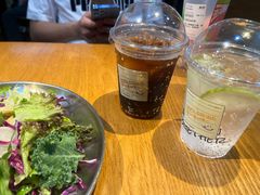 -乐凯撒披萨(中心书城店)