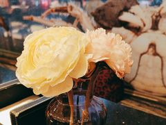 -新花城蟹粉馆(乌鲁木齐店)