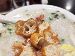 -伍湛记 · 广州老字号(龙津中路店)