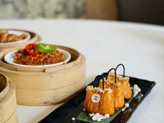 -寻味顺德·顺峰山庄(大良店)