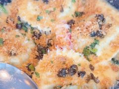 -莫尔顿扒房 MORTON'S GRILLE(igc天汇广场店)