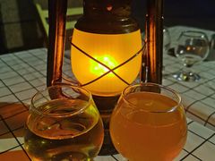 -不误正夜精酿啤酒馆(新华公园店)