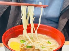 -滨寿司(新街口中央商场店)