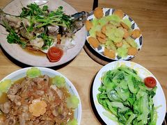 -天鹅到家·保姆月嫂育儿嫂(天河店)