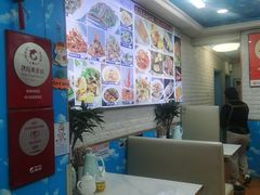 -来之顺海鲜菜馆·青岛菜·始于1993(栈桥店)