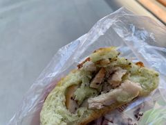 -丁香西饼屋(桂林路店)