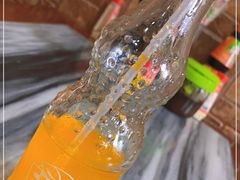 -西关竹园(荔枝湾店)