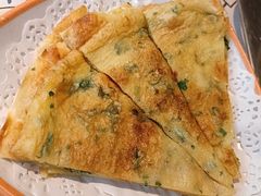 -胖锅轩(北湖店)