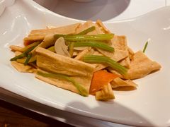 -麦大叔·福建客家菜(东百中心MINI店)