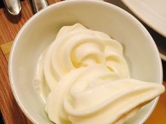 餐饮设施-彩虹云霄拜约克摩天塔