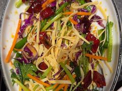 -卞二小串·鹤岗烧烤·坑烤(永定路店)