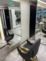 点击看大图 -简法造型·品牌形象店