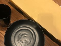 -串来串去(中关村店)