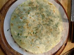 -哈啾嗨·蒙文化主题餐厅(京汉新城店)