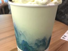 -茶理宜世(东方宝泰店)