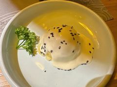 -壹兆炭火烧肉·烤鳗鱼(金水花城店)