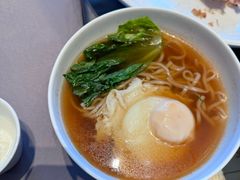 -徐记海鲜(大明宫|北二环店)
