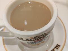 -香港新曜记茶餐厅(星耀城店)