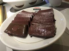 -雾都渣渣火锅(南城智汇城店)