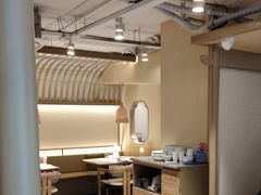 -吴家·淮扬小馆(世纪金源店)