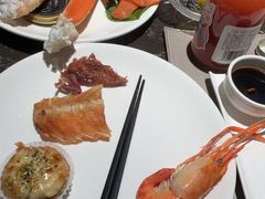 -曲水兰亭(北京四惠店)
