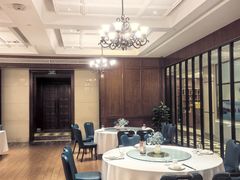 -梦都海鲜酒家(万达广场江桥店)