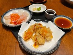-mezza9 Macau(澳门君悦酒店)