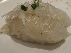 -合点寿司(金虹桥商场店)