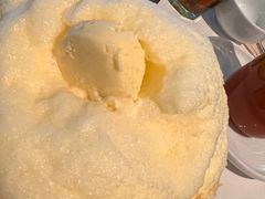 -港丽餐厅(高德置地店)