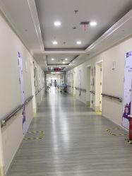 -武汉百佳妇产医院