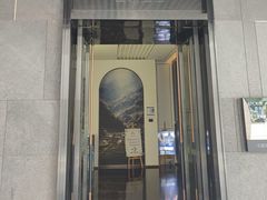 -广州南站万科中心亚朵酒店