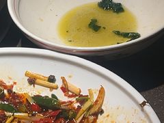 -顺风123(观音桥大融城店)