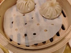 -武汉香格里拉大酒店·香宫中餐厅