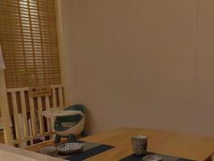 -樱の千渡日式料理·铁板烧•烧鸟(金盛田广场店)
