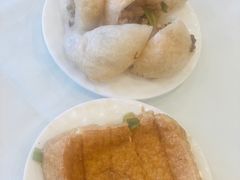 -半岛海鲜酒家
