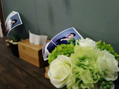 -海马体照相馆(天津世纪都会店)