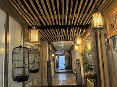 -恒府1993(文昌北路店)