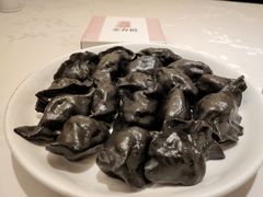 -金春禧(万象天成店)