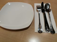 -必胜客(滨江店)