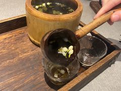 -汉水谣·江景餐厅(江滩店)