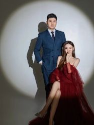 点击看大图 -韩国艺匠ARTIZ STUDIO(天津店)