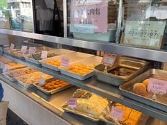 -中山大厦熟食外卖(珠江路店)
