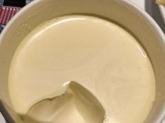 -双合园·海鲜水饺青岛菜(九水东路店)