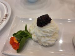 -北京全聚德(王府井店)