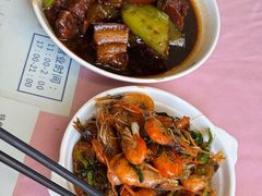 -蘭心餐厅(进贤路店)