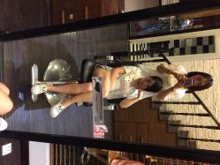 点击看大图 iphone_upload_pic-SKY丝概造型