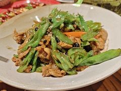 -黄弟大排档·湖南菜·小龙虾·小海鲜(凯旋北路店)
