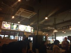 iphone_upload_pic-韩礼年糕(飞虹路店)